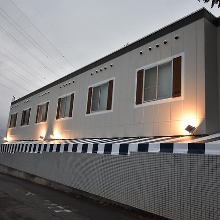 Hotel Pinon - Adult Only Kai Екстер'єр фото