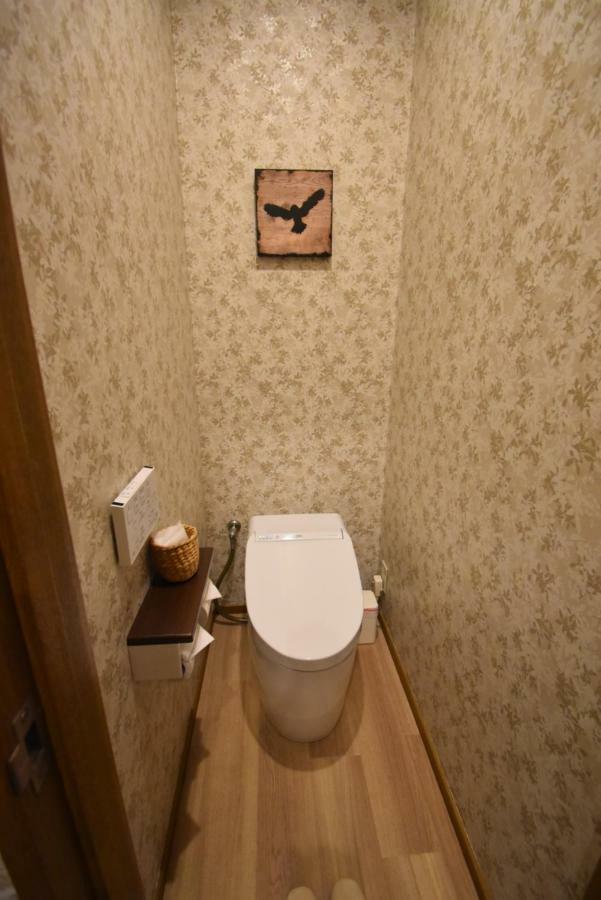 Hotel Pinon - Adult Only Kai Екстер'єр фото